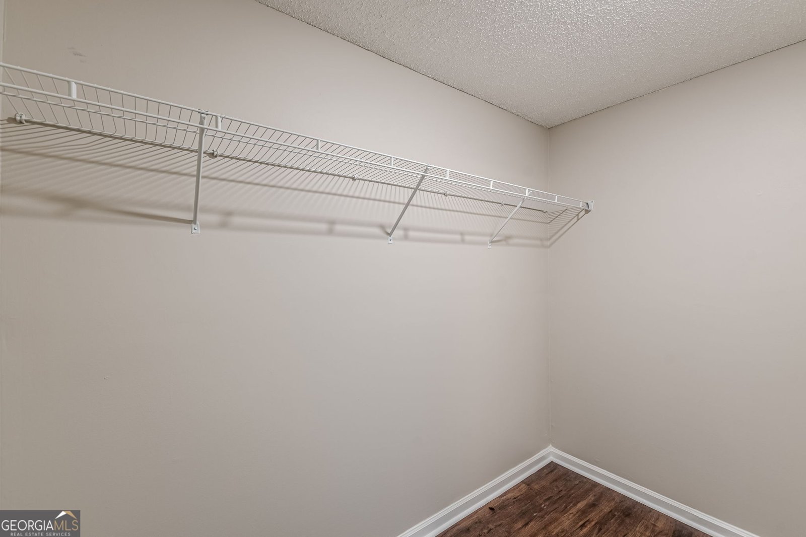 160 Goldleaf Drive Hampton - 33