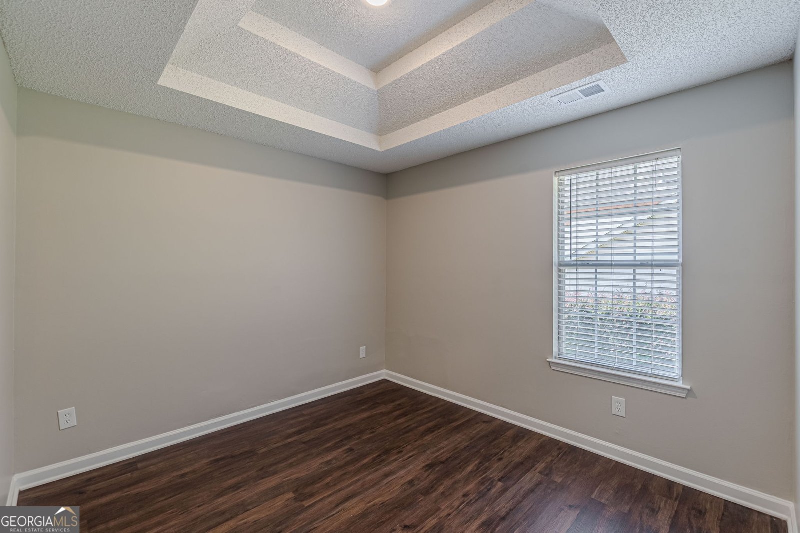 160 Goldleaf Drive Hampton - 34