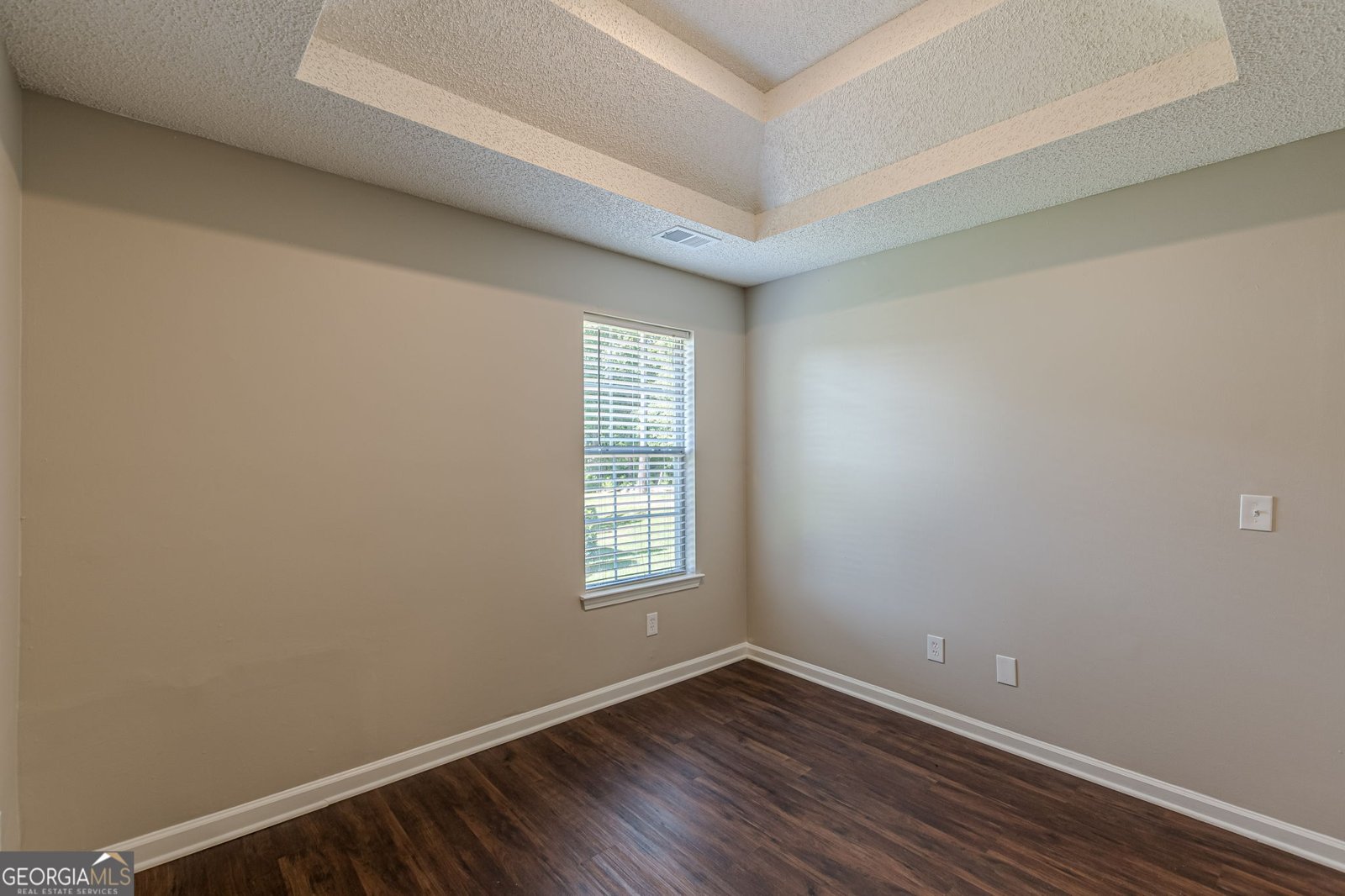 160 Goldleaf Drive Hampton - 35