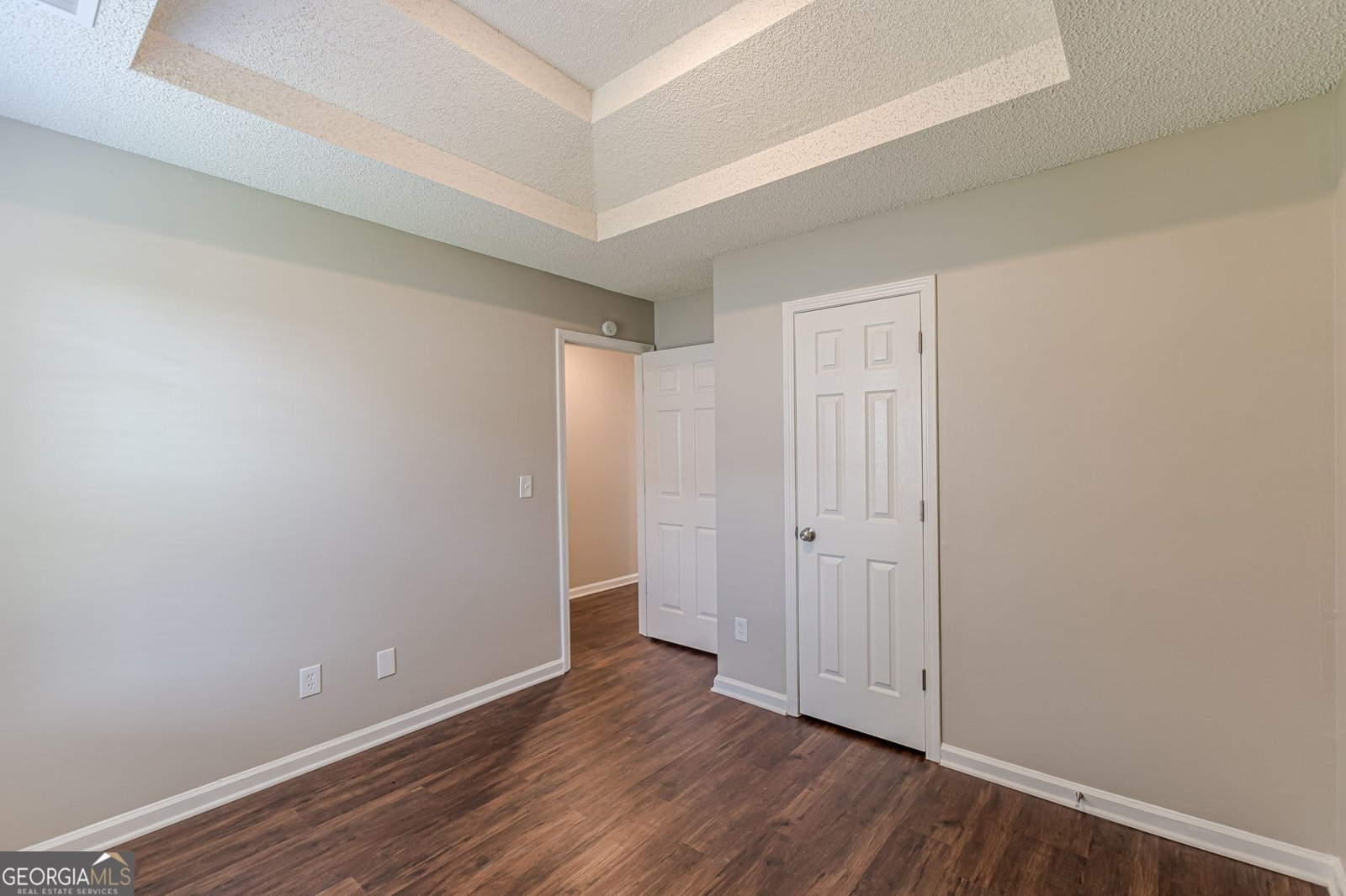 160 Goldleaf Drive Hampton - 36