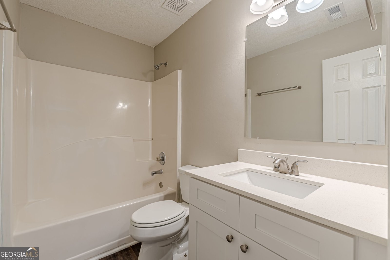 160 Goldleaf Drive Hampton - 37