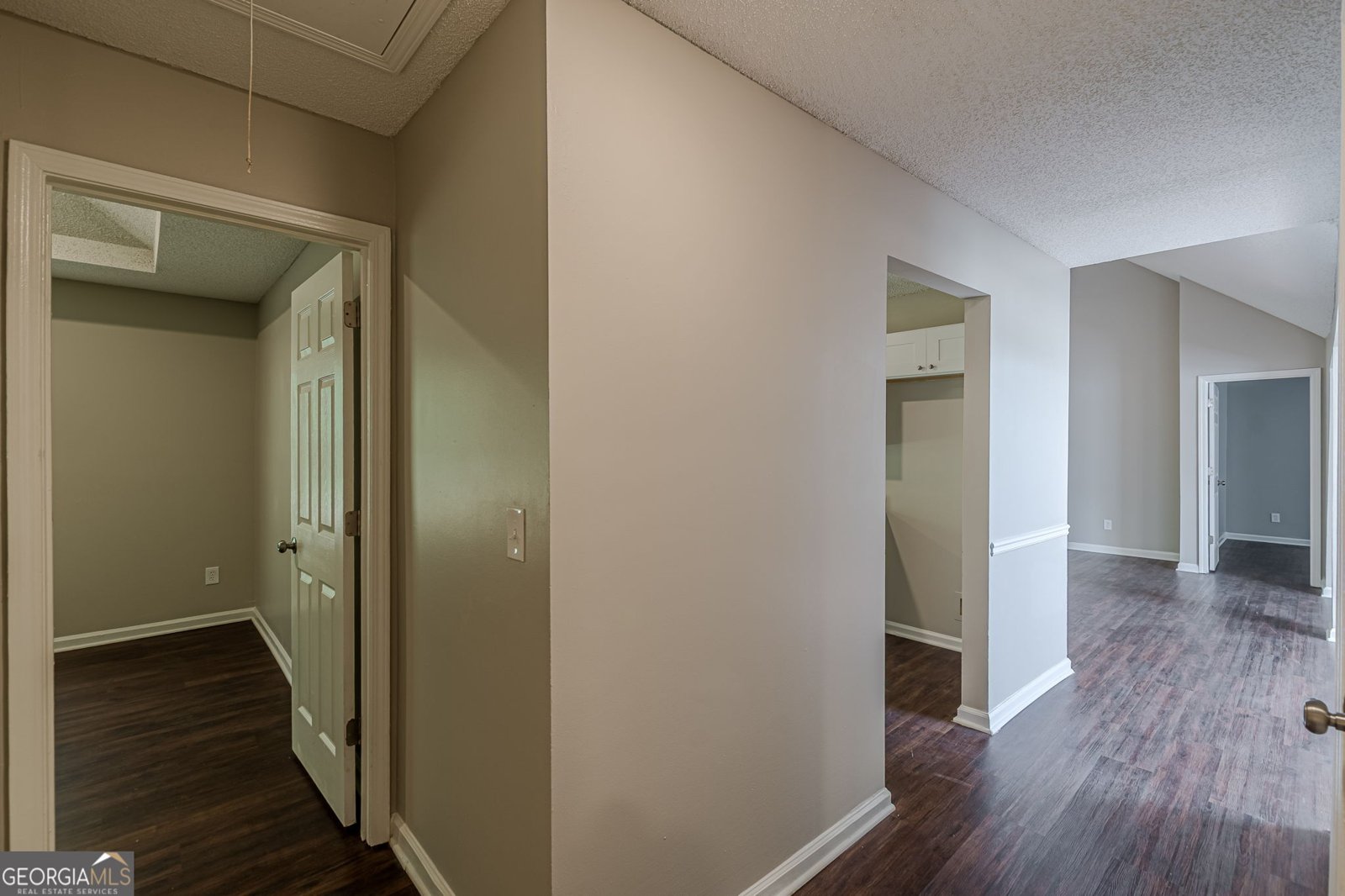 160 Goldleaf Drive Hampton - 38