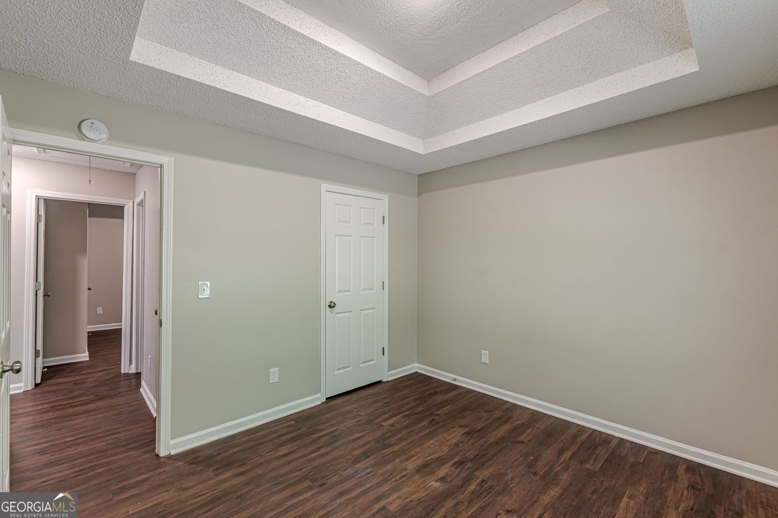 160 Goldleaf Drive Hampton - 40
