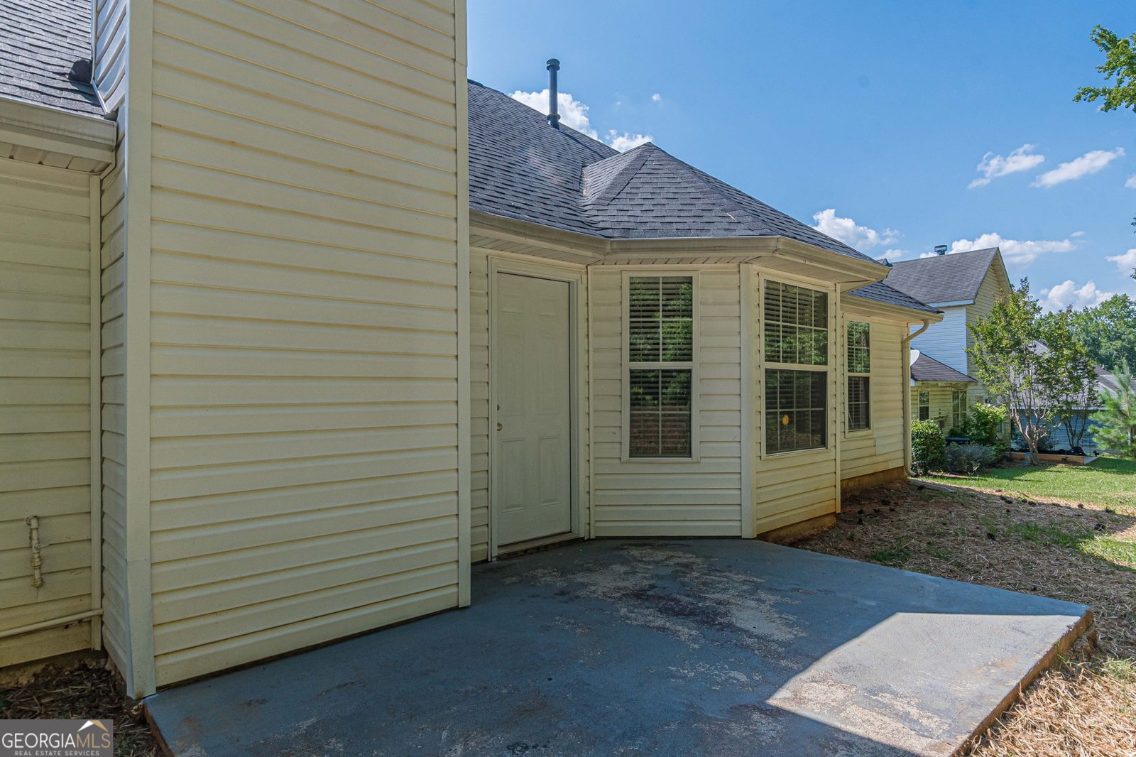 160 Goldleaf Drive Hampton - 42