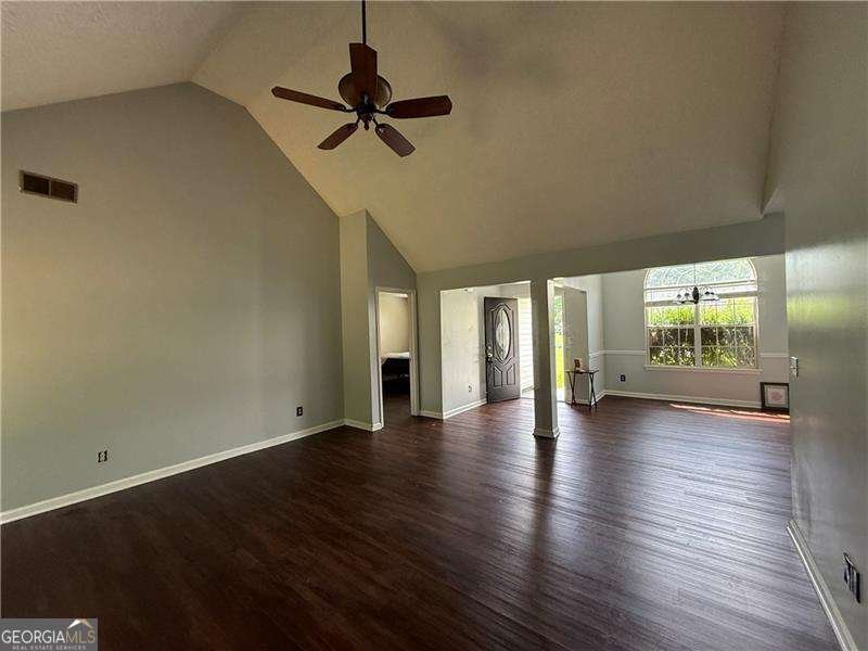 160 Goldleaf Drive Hampton - 6