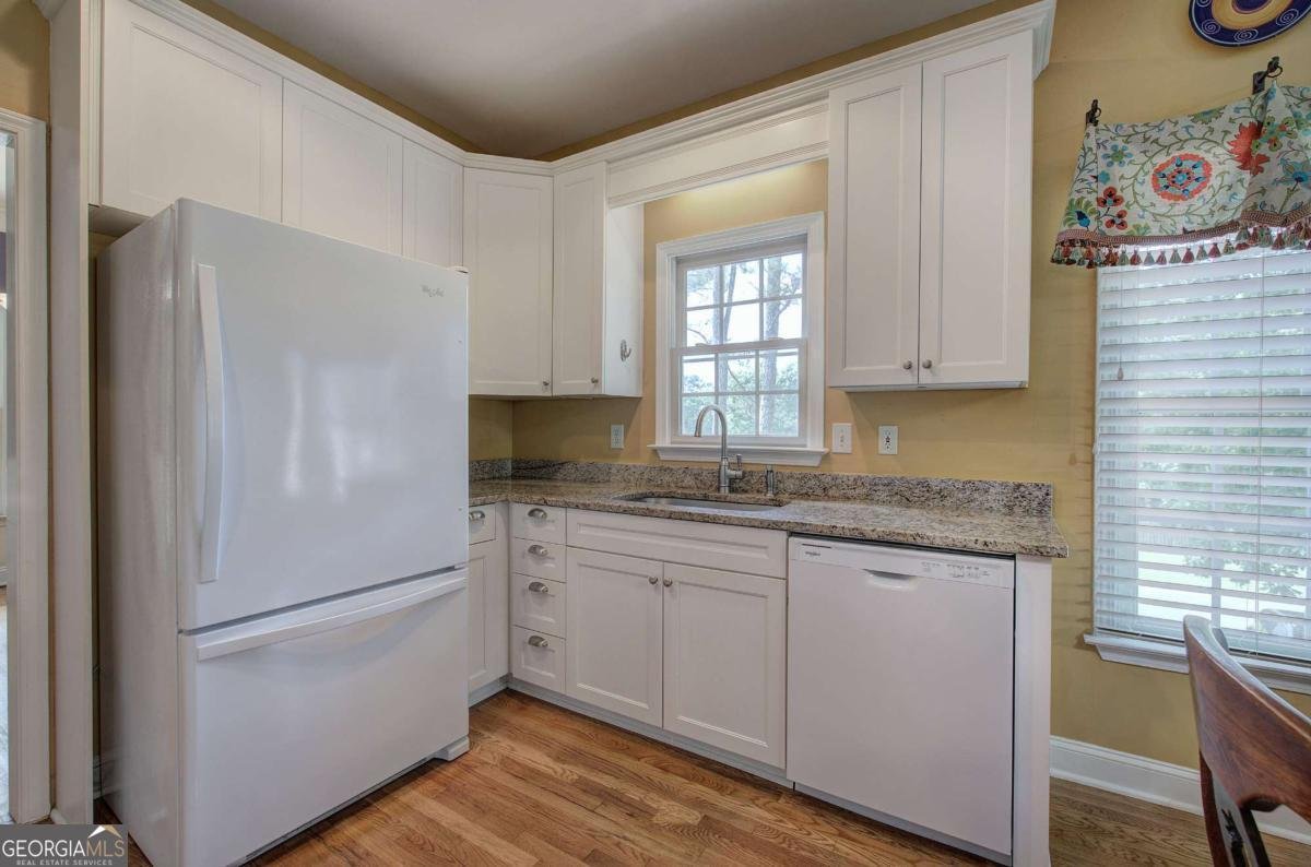 27 Planters Drive Cartersville - 16
