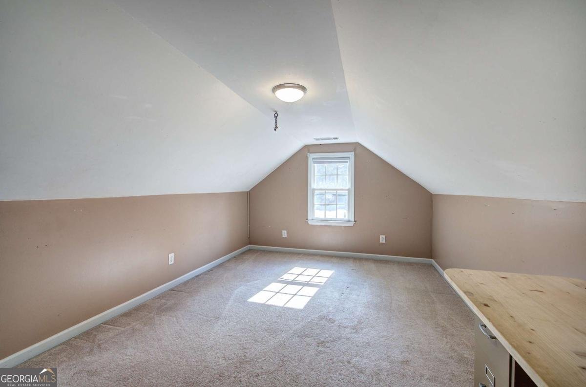 27 Planters Drive Cartersville - 33