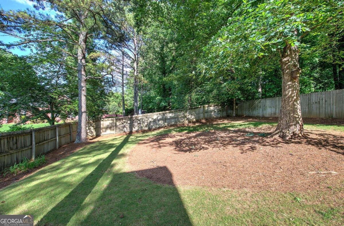 27 Planters Drive Cartersville - 53