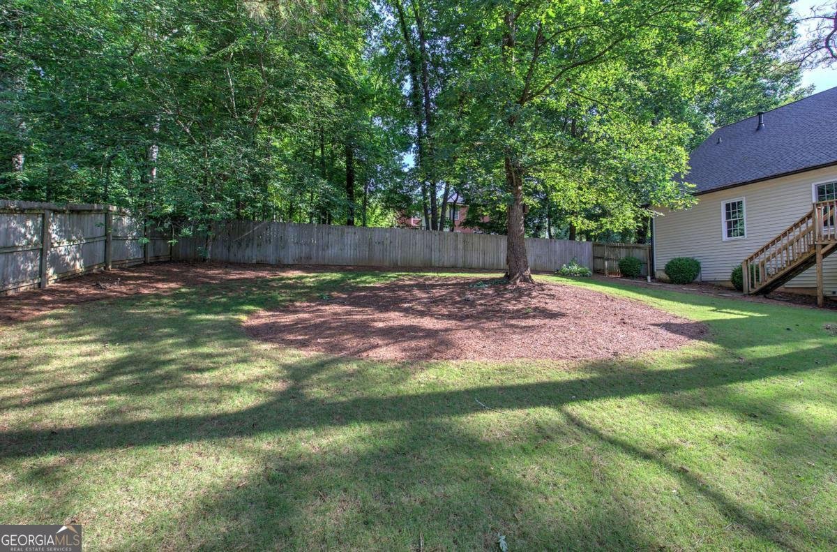27 Planters Drive Cartersville - 54