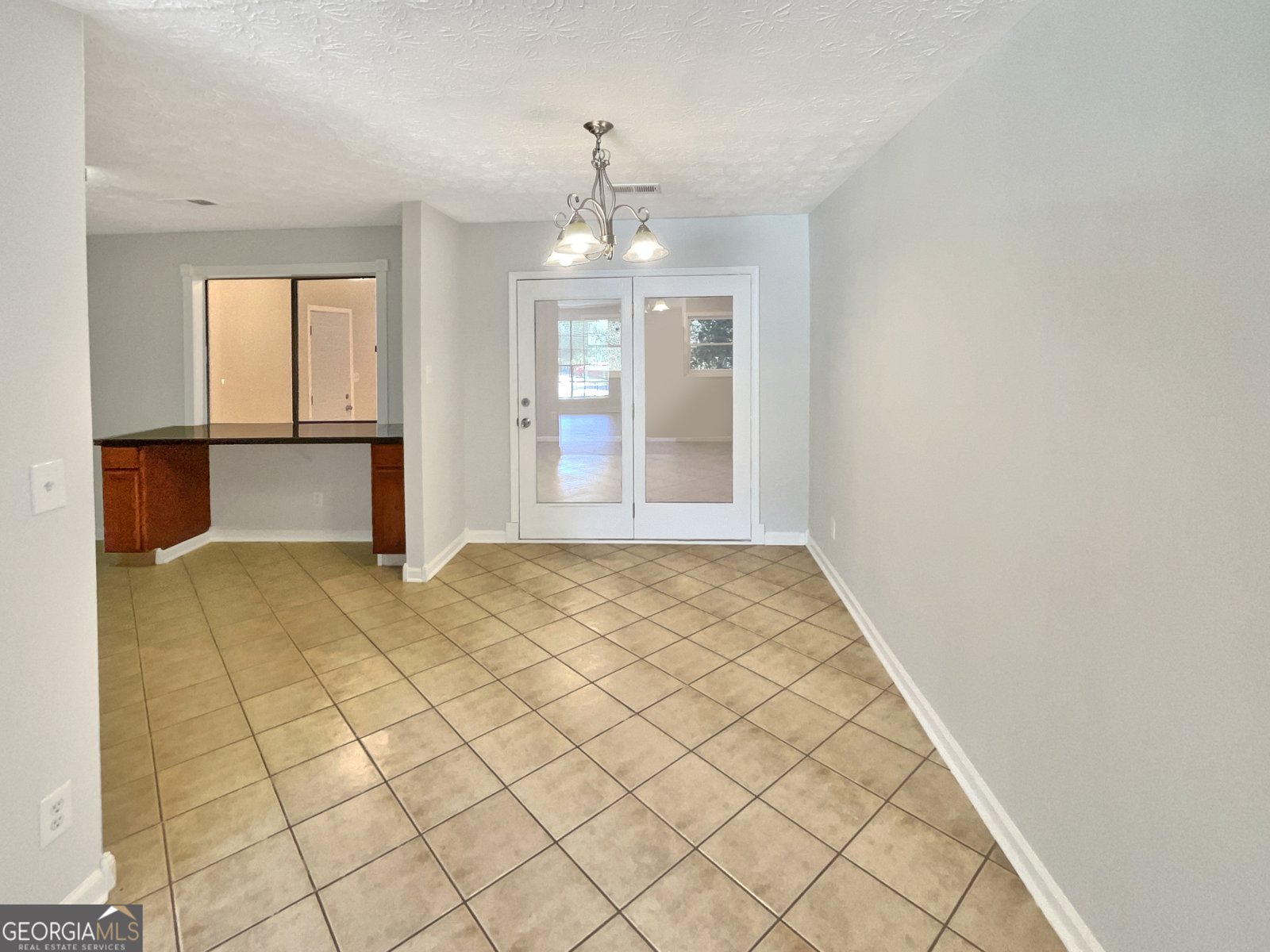 2492 Wild Rose Circle Lawrenceville - 20