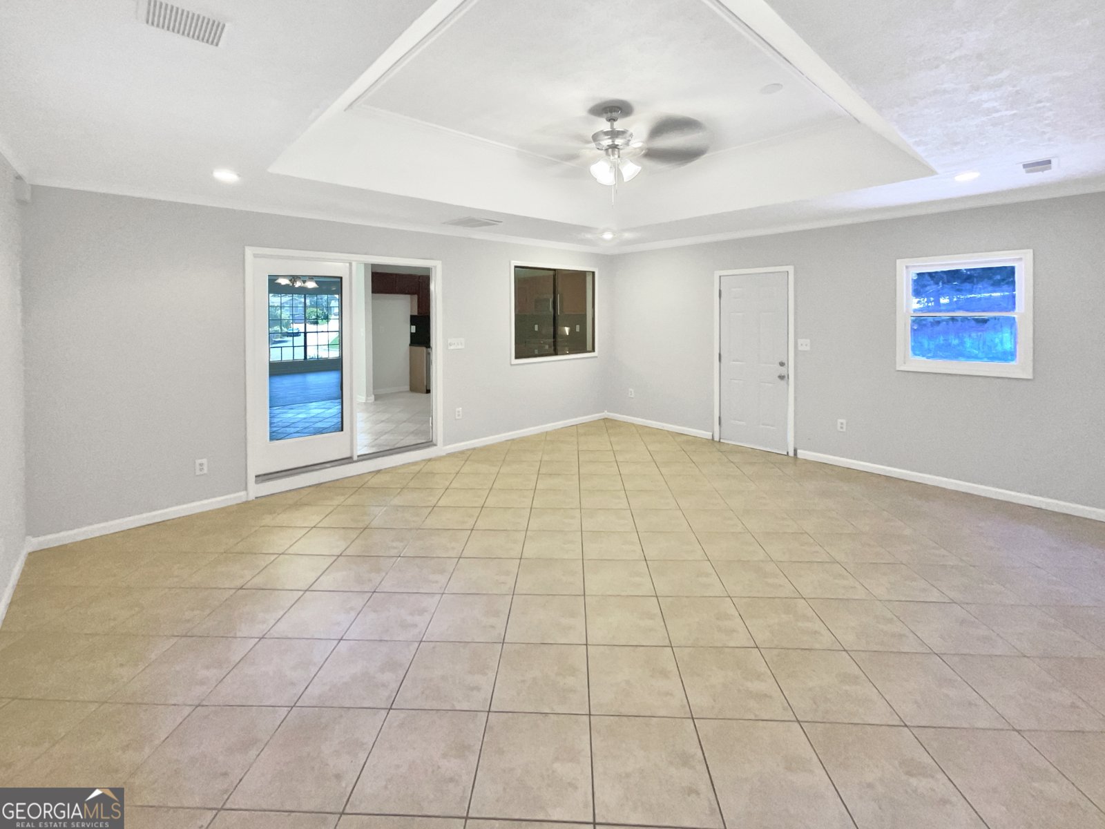 2492 Wild Rose Circle Lawrenceville - 28
