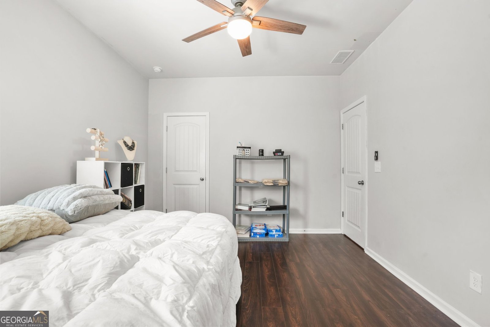 200 Cherokee Reserve Circle Canton - 26