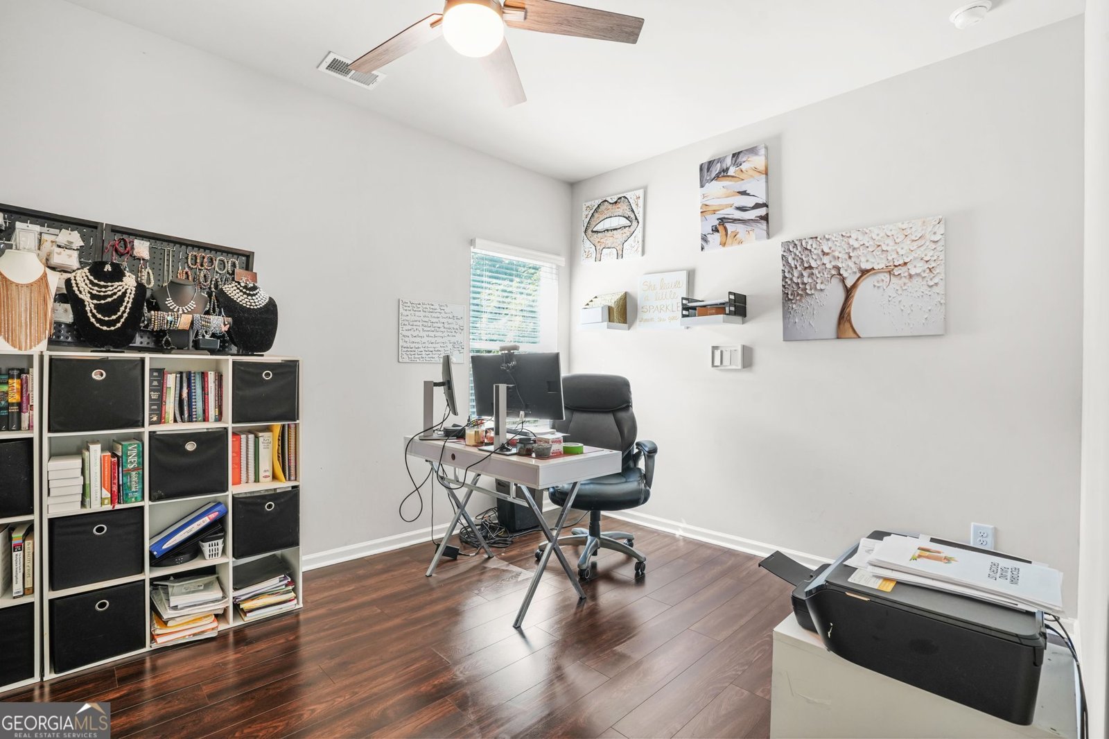 200 Cherokee Reserve Circle Canton - 28