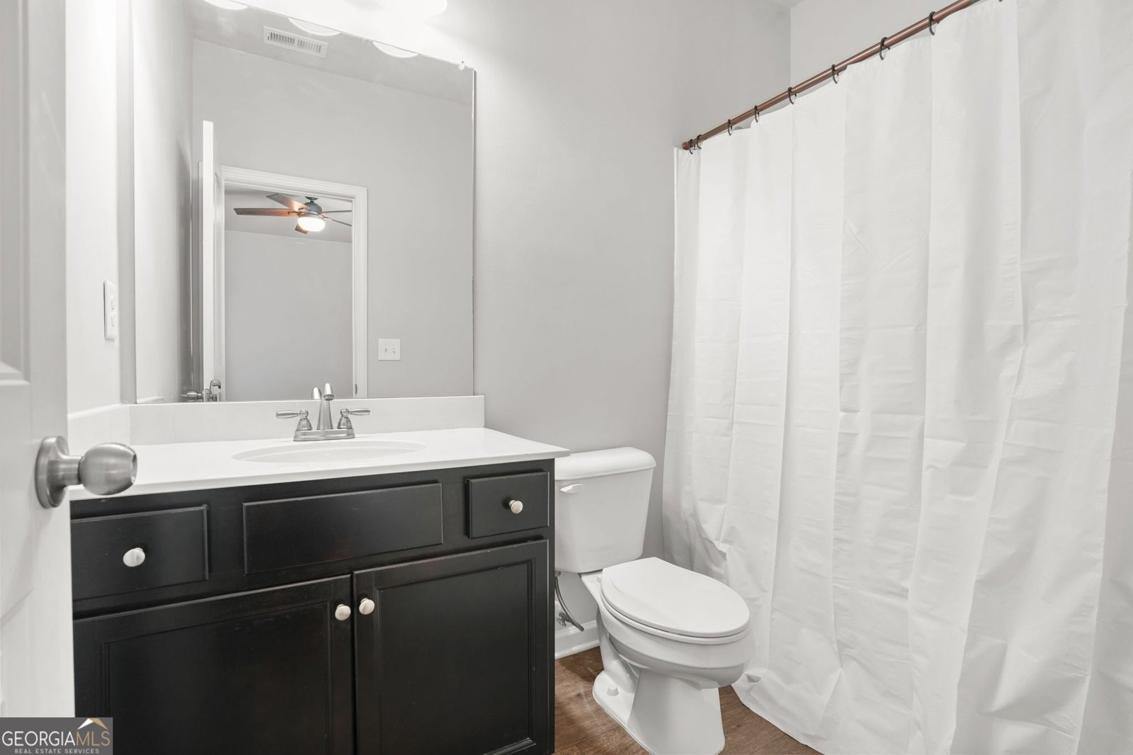 200 Cherokee Reserve Circle Canton - 30