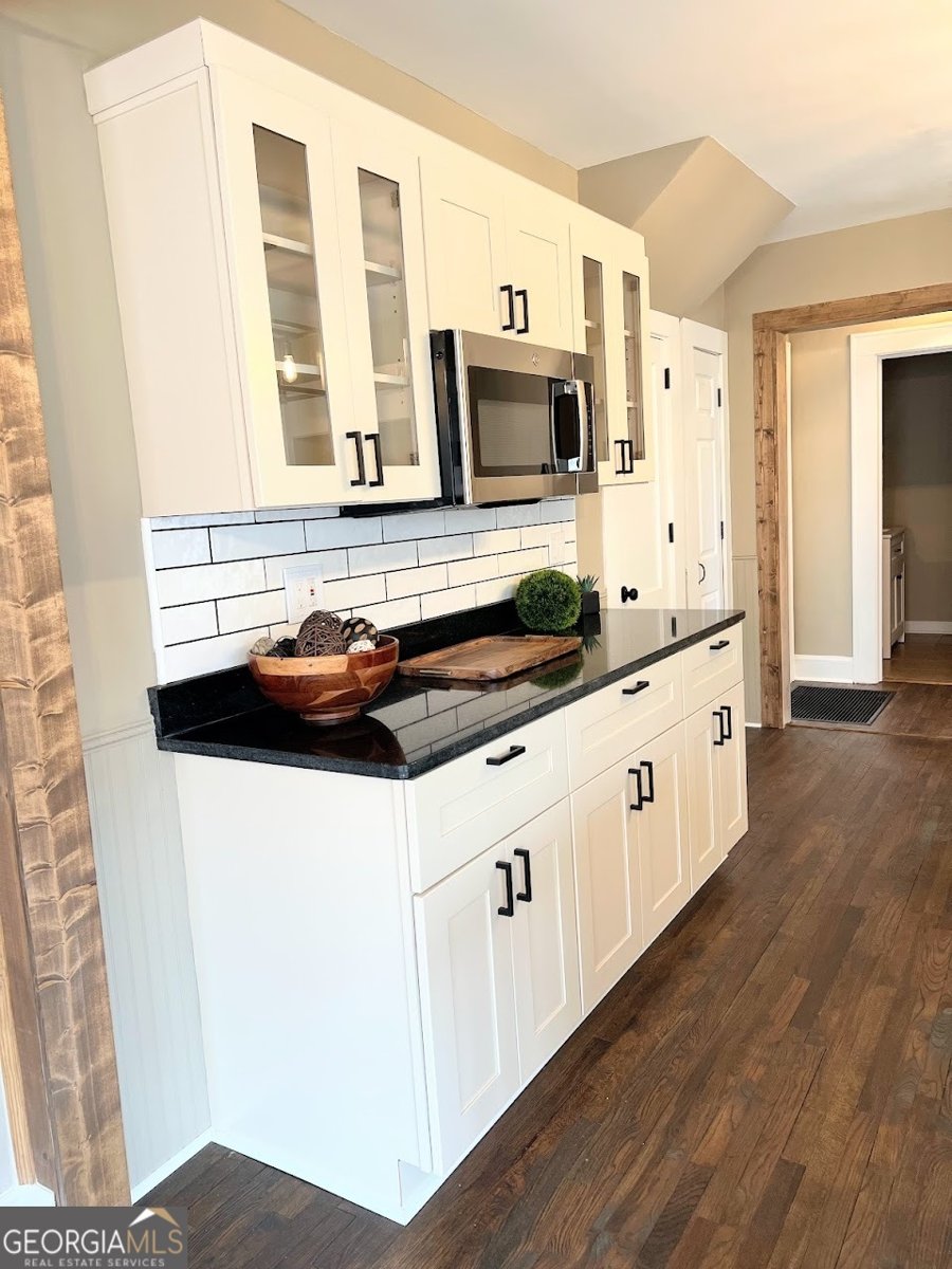 125 Oak Avenue Carrollton - 11