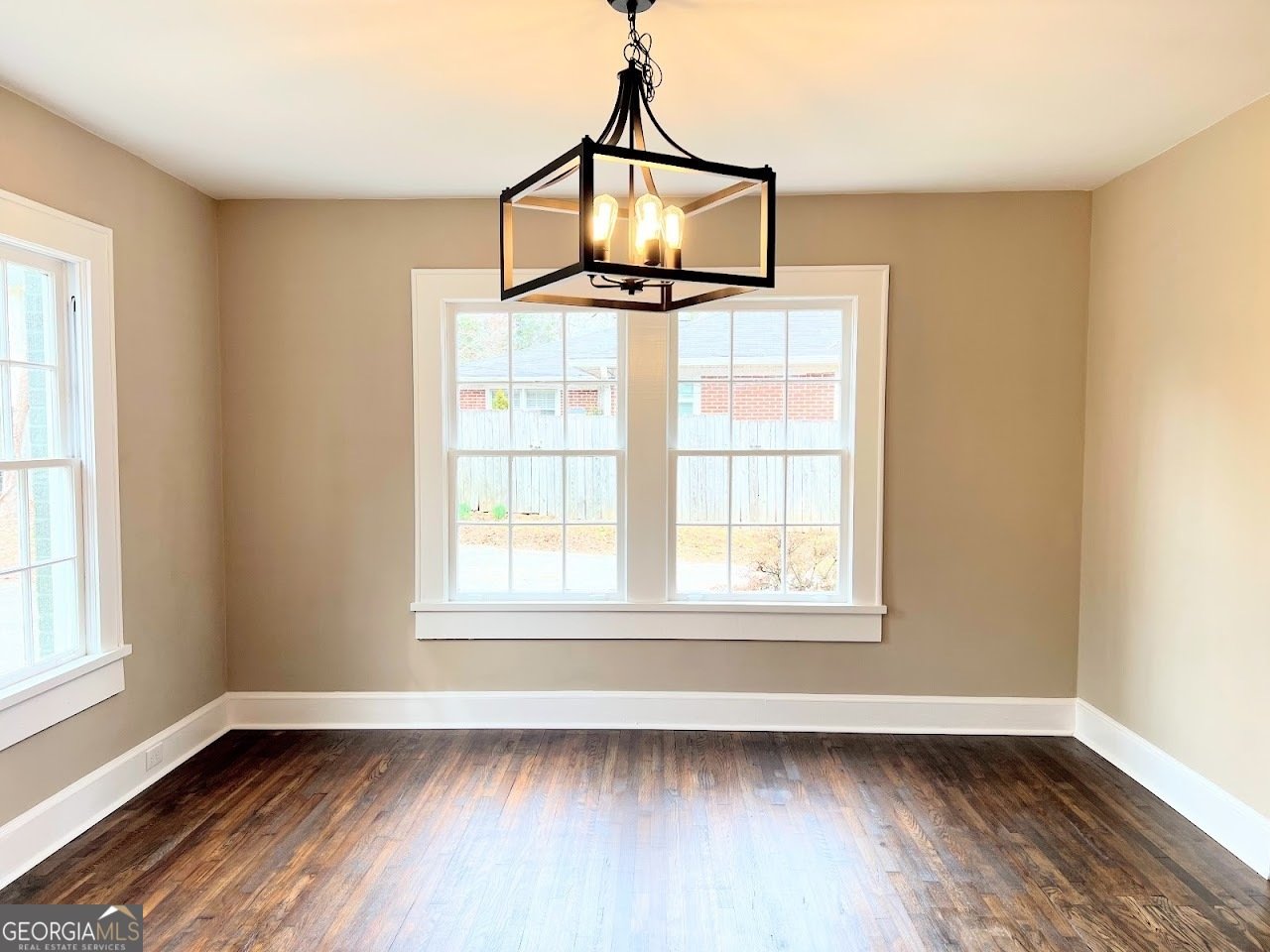 125 Oak Avenue Carrollton - 14