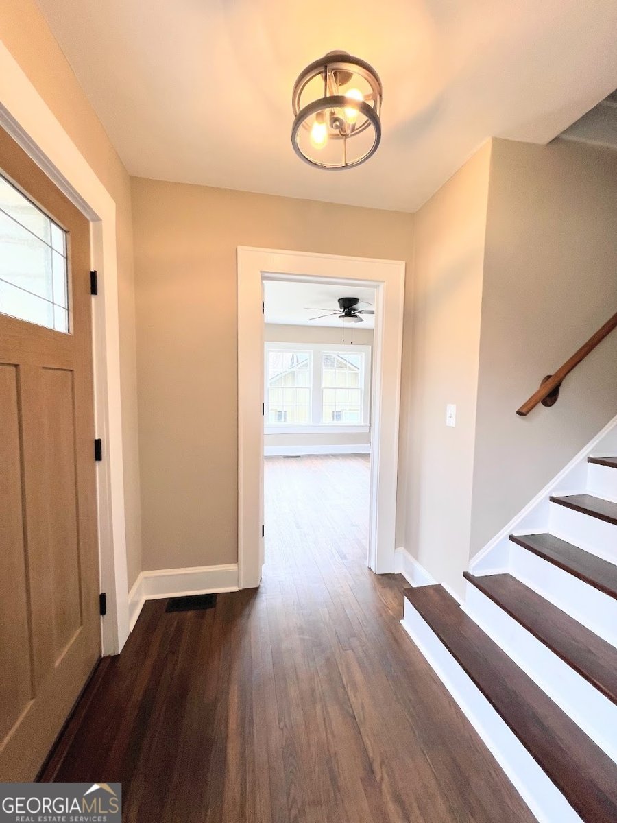125 Oak Avenue Carrollton - 15