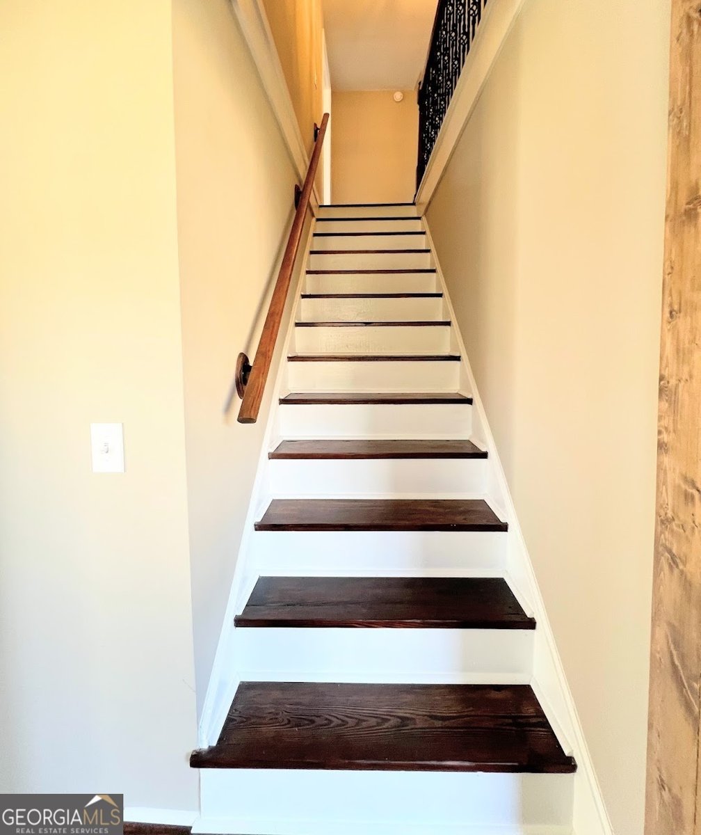 125 Oak Avenue Carrollton - 16