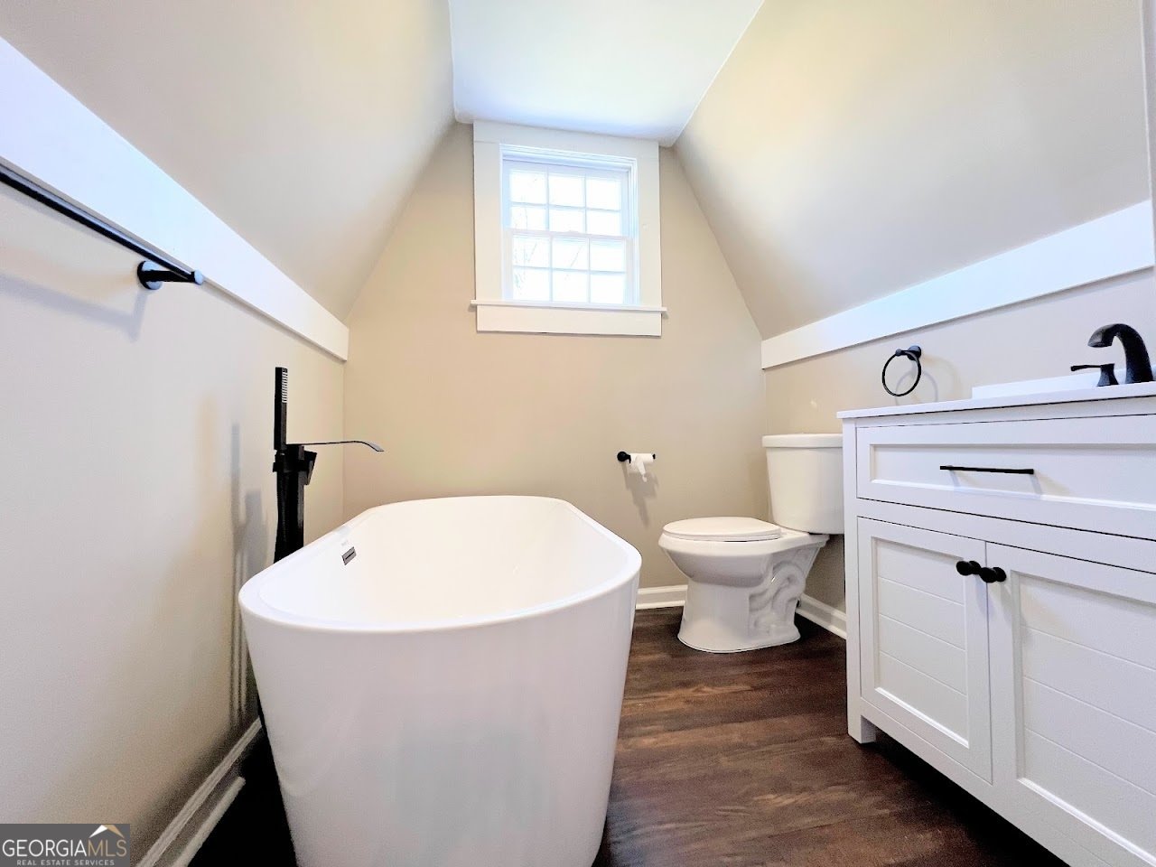 125 Oak Avenue Carrollton - 18