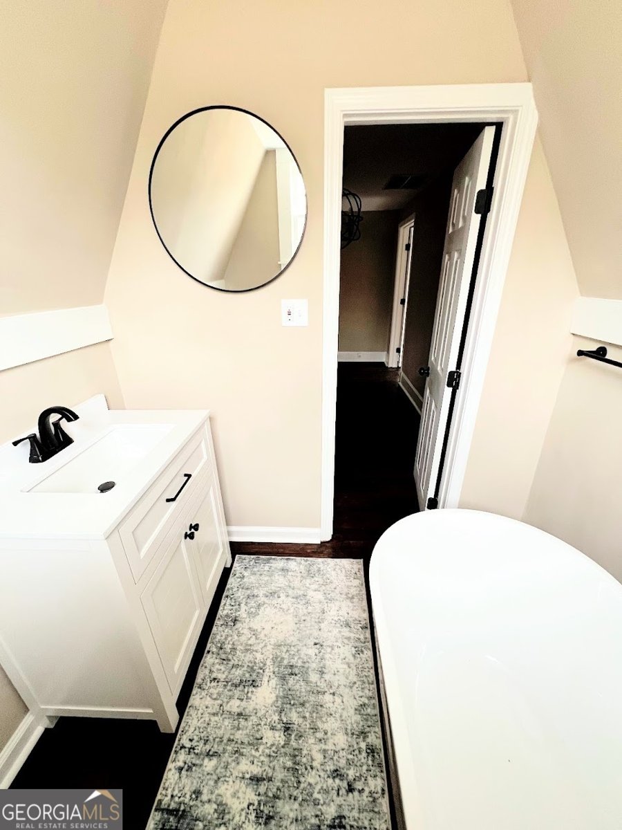 125 Oak Avenue Carrollton - 19