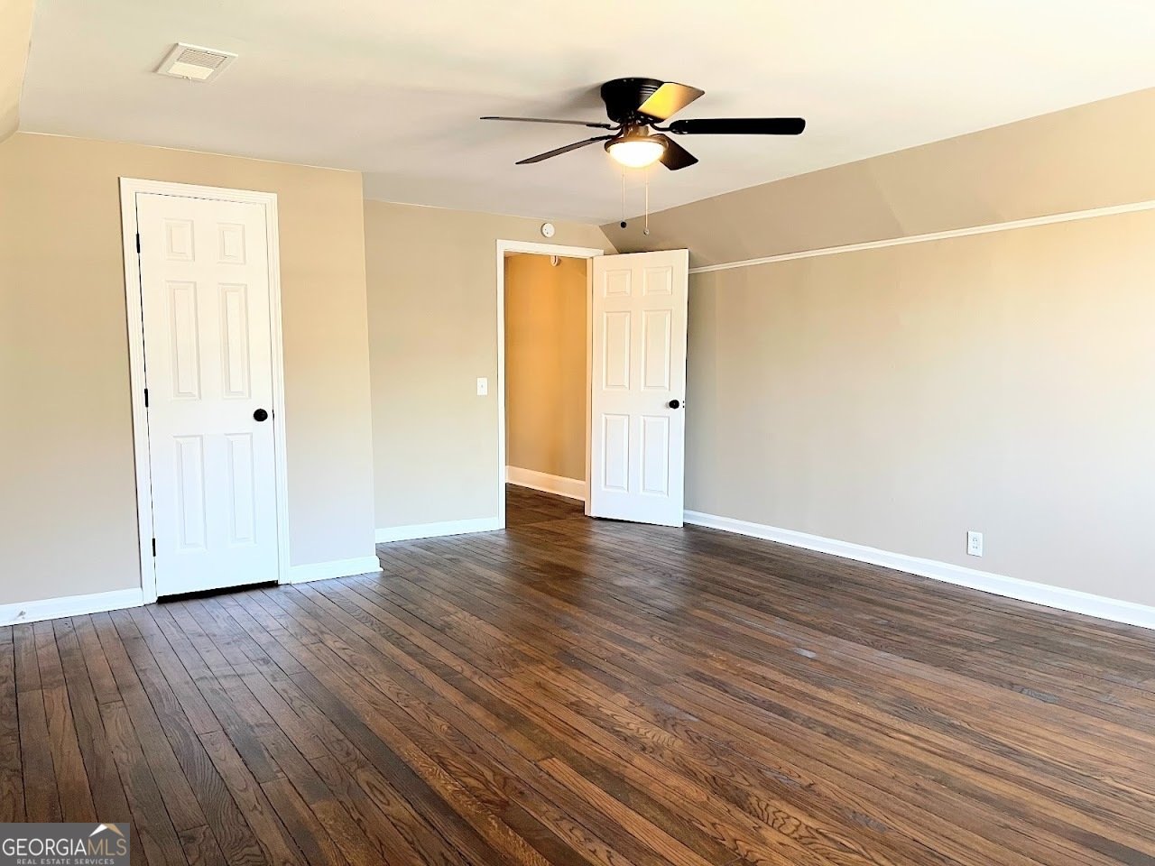 125 Oak Avenue Carrollton - 20