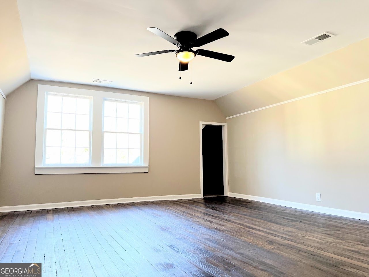 125 Oak Avenue Carrollton - 21
