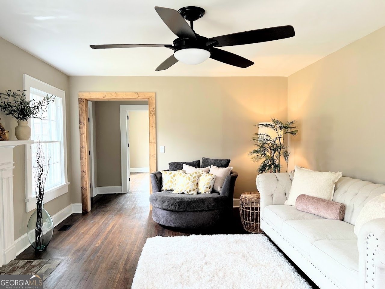 125 Oak Avenue Carrollton - 5