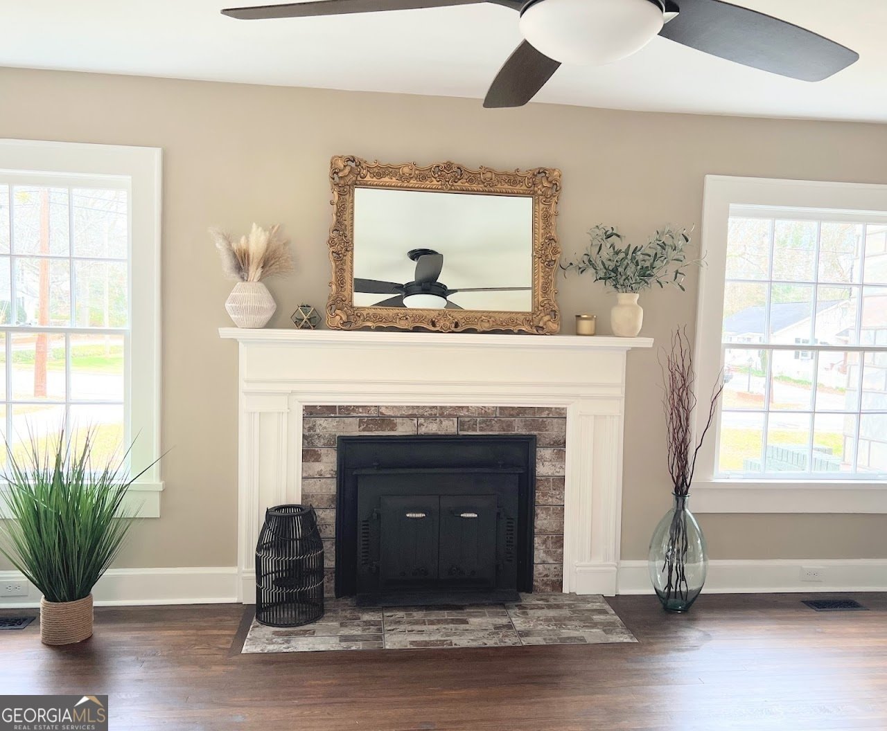 125 Oak Avenue Carrollton - 6