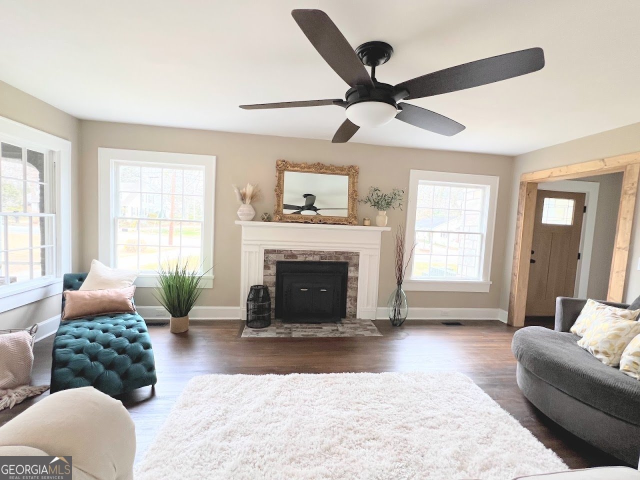 125 Oak Avenue Carrollton - 7