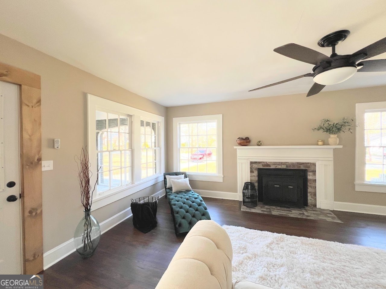 125 Oak Avenue Carrollton - 8