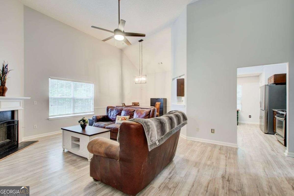 468 Berkshire Place Fairburn - 10