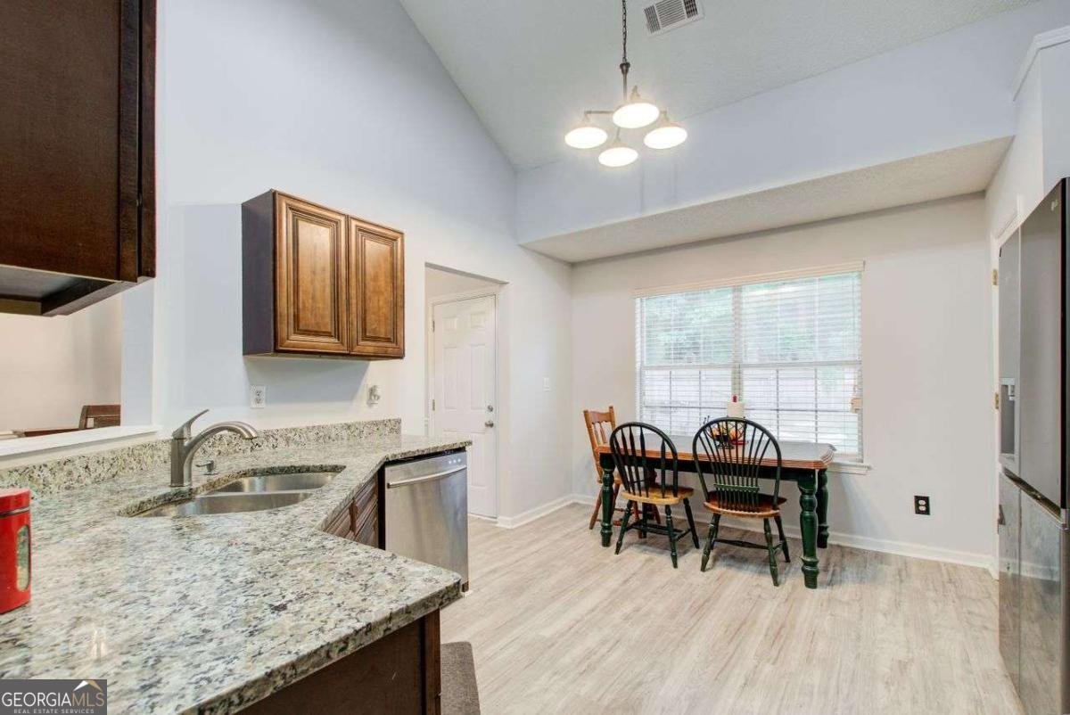 468 Berkshire Place Fairburn - 11