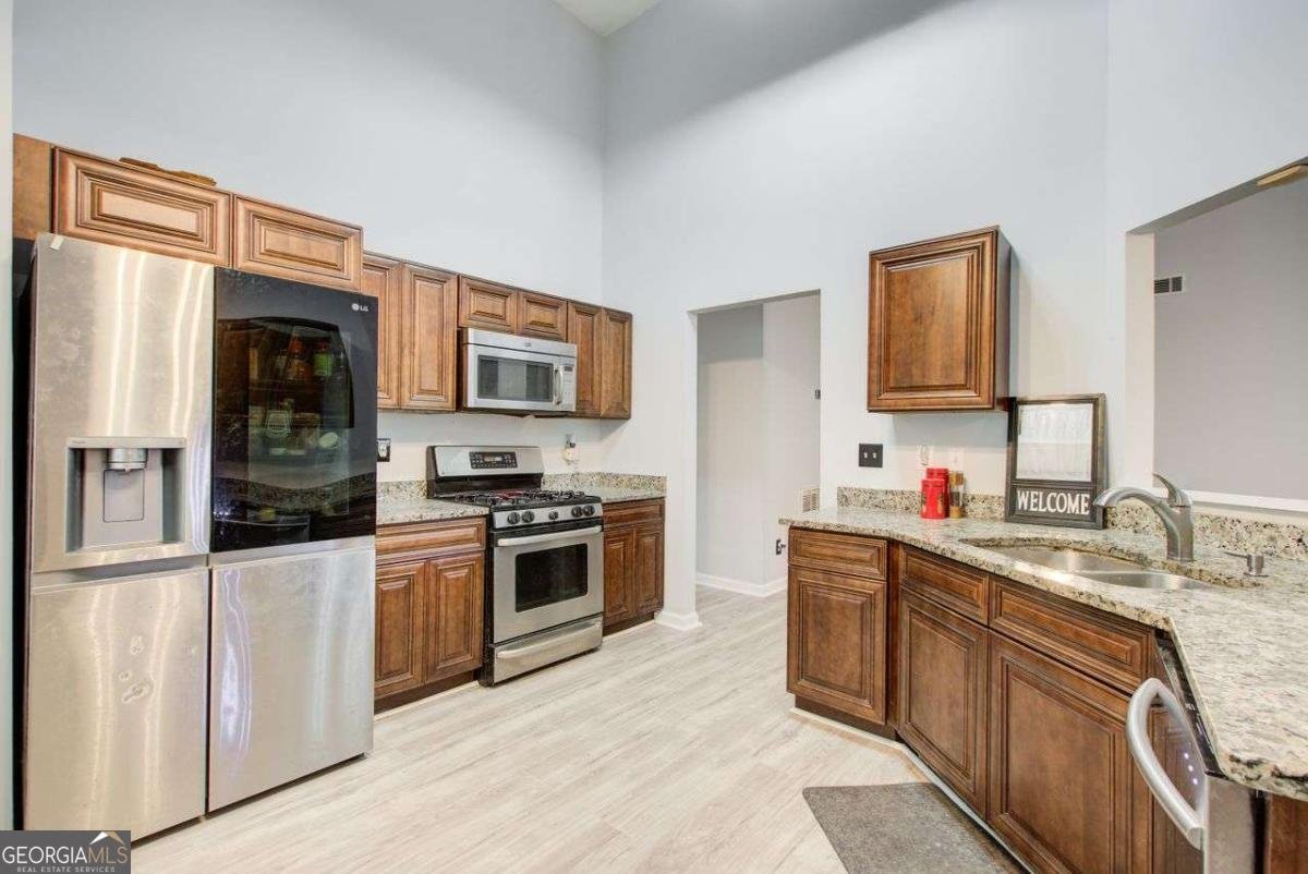 468 Berkshire Place Fairburn - 12