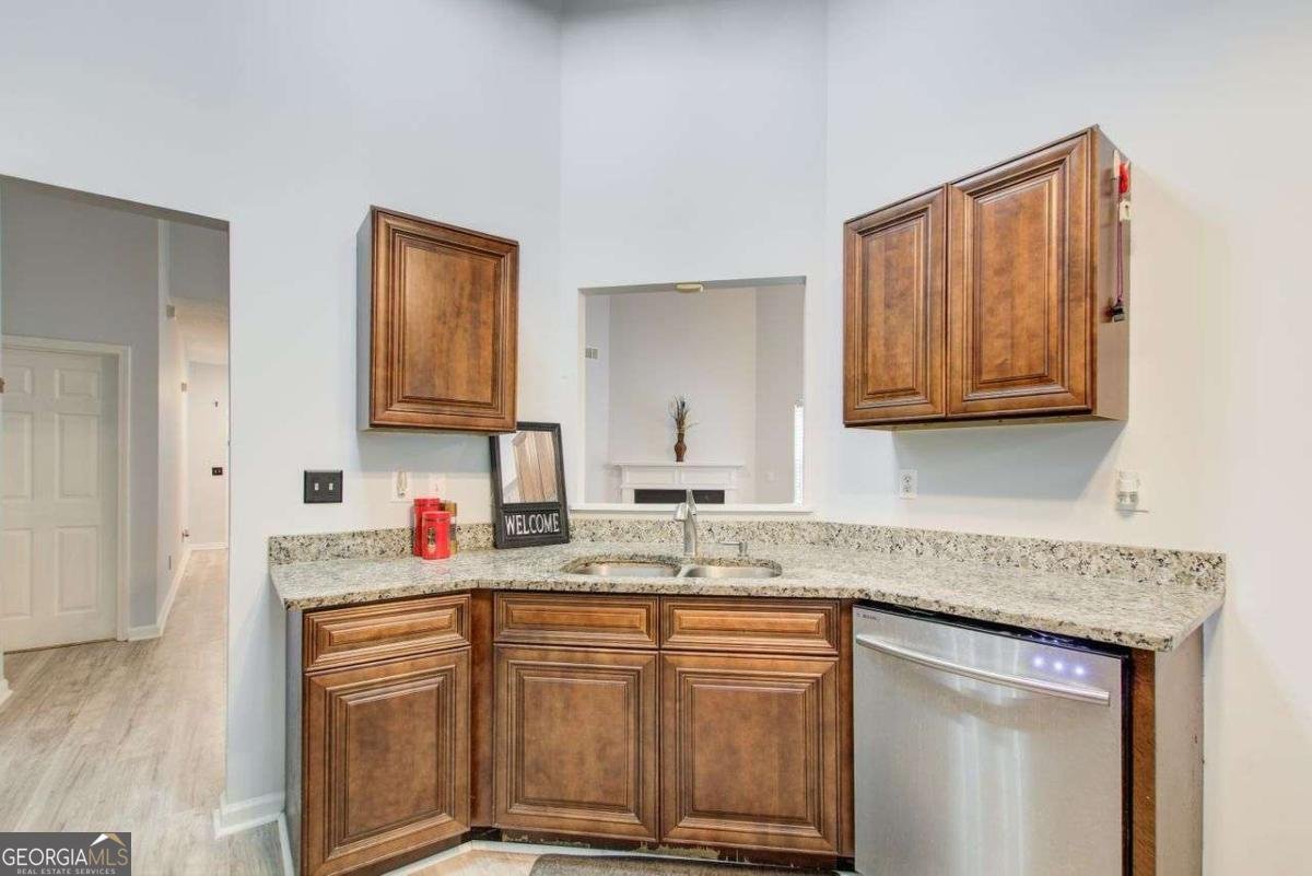 468 Berkshire Place Fairburn - 13