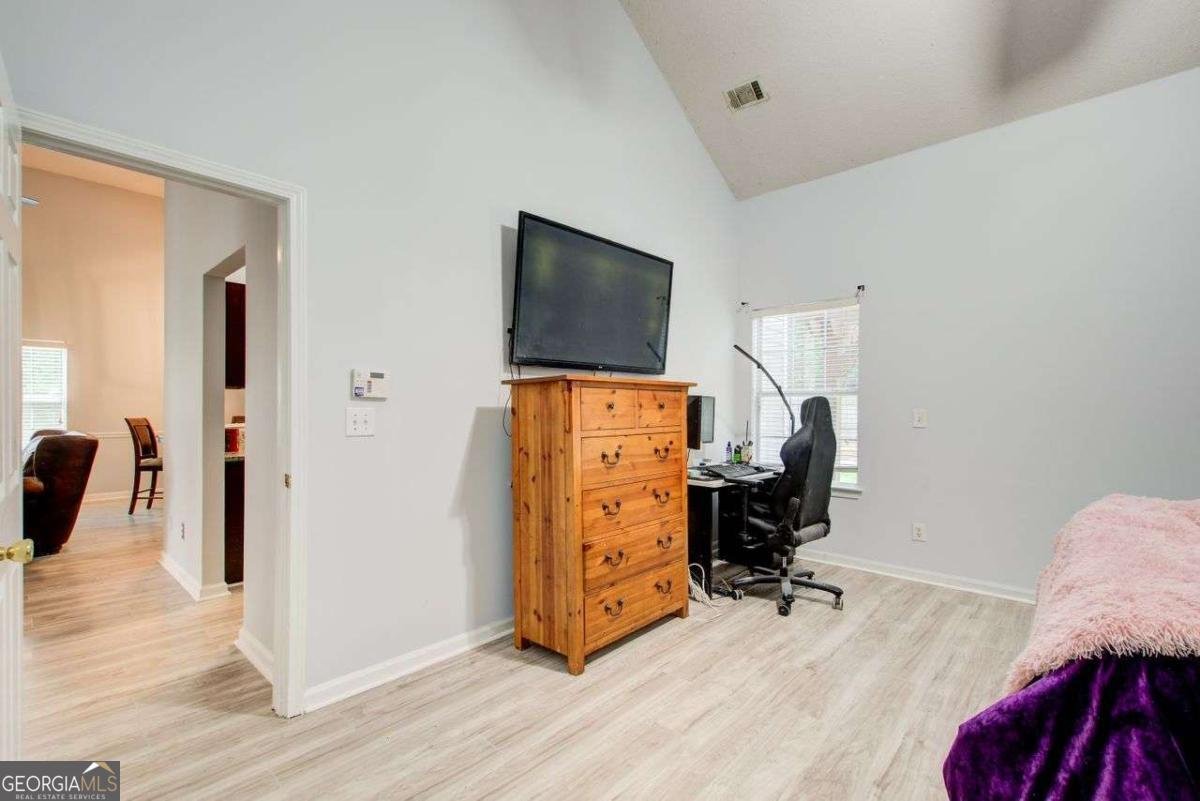 468 Berkshire Place Fairburn - 14