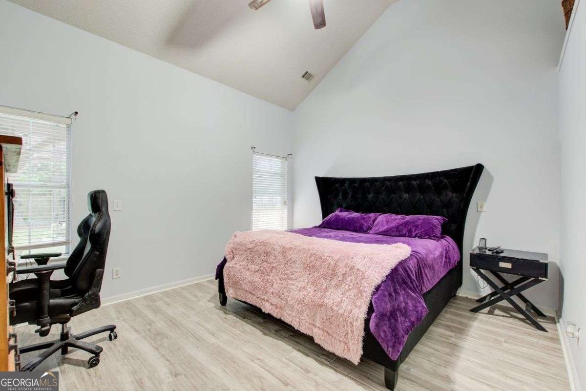 468 Berkshire Place Fairburn - 15