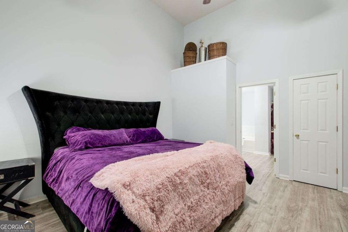 468 Berkshire Place Fairburn - 16