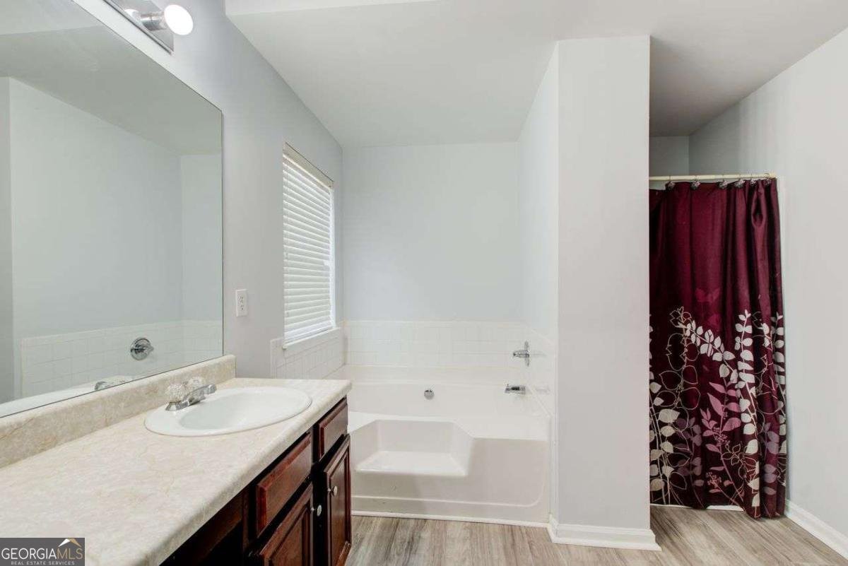 468 Berkshire Place Fairburn - 17