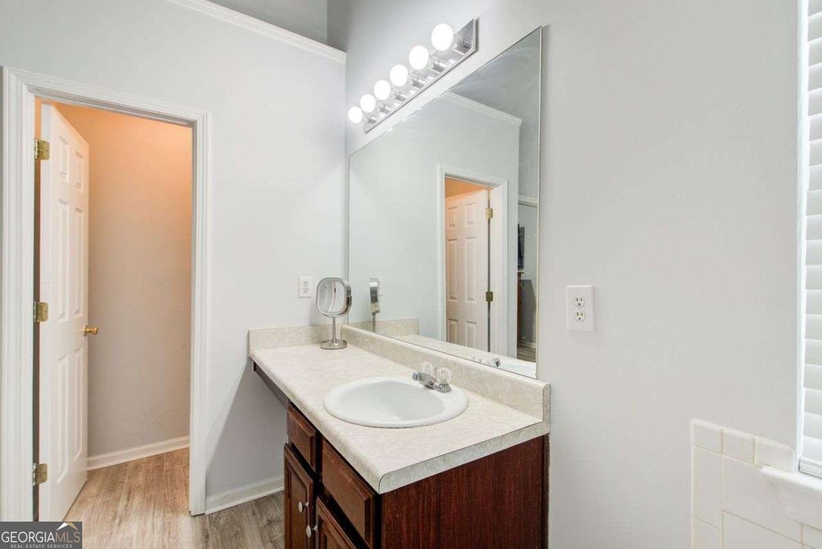 468 Berkshire Place Fairburn - 18