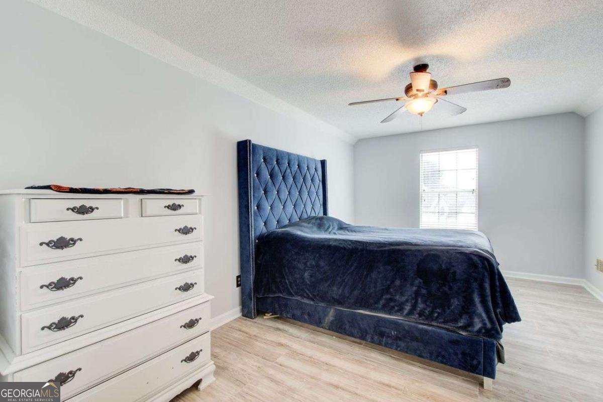 468 Berkshire Place Fairburn - 19