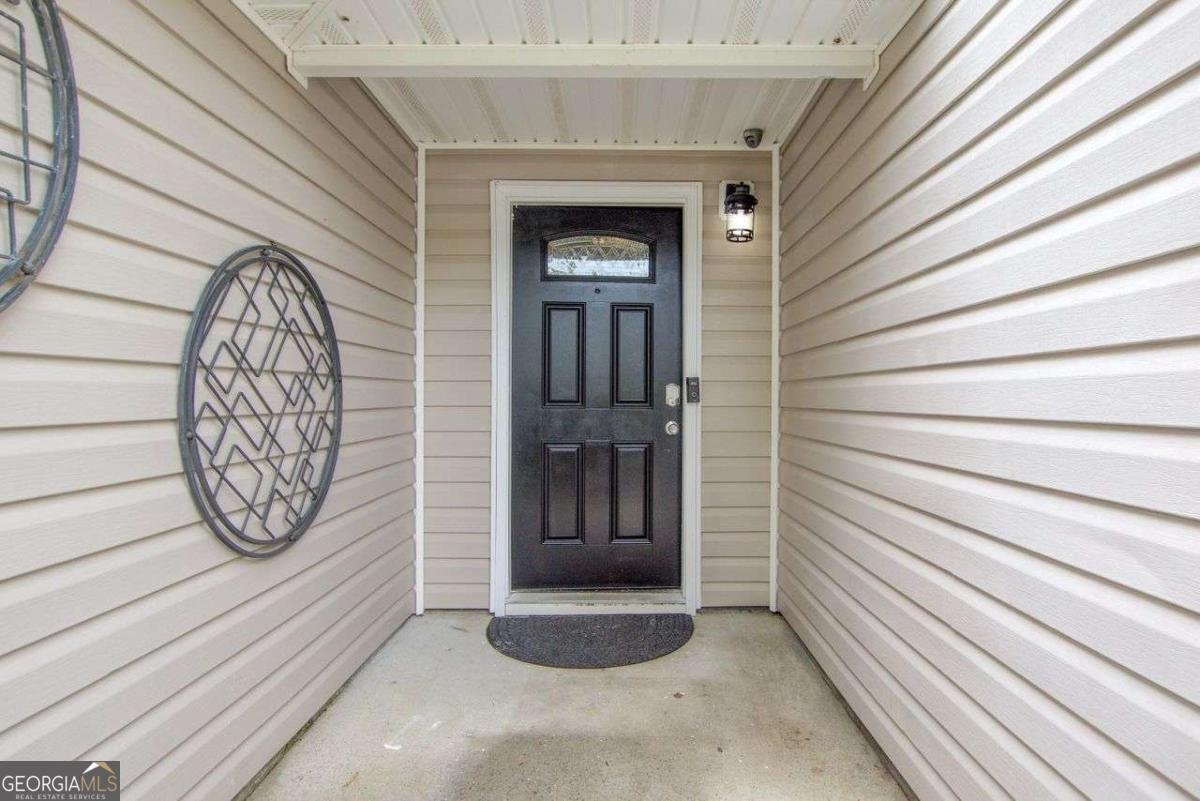 468 Berkshire Place Fairburn - 2