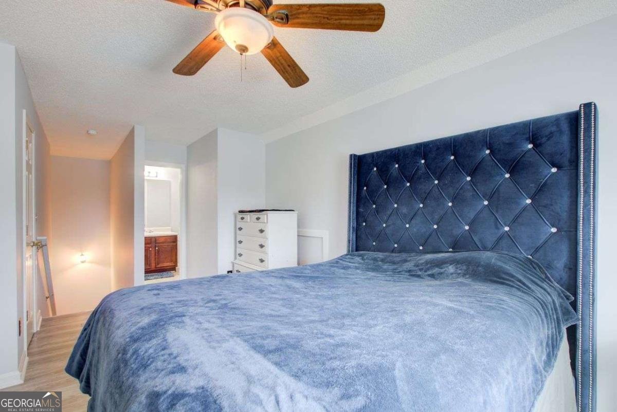 468 Berkshire Place Fairburn - 20