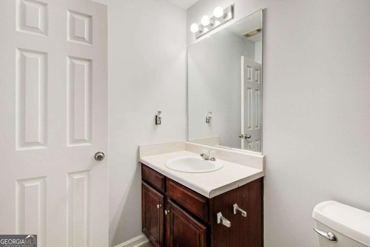 468 Berkshire Place Fairburn - 22