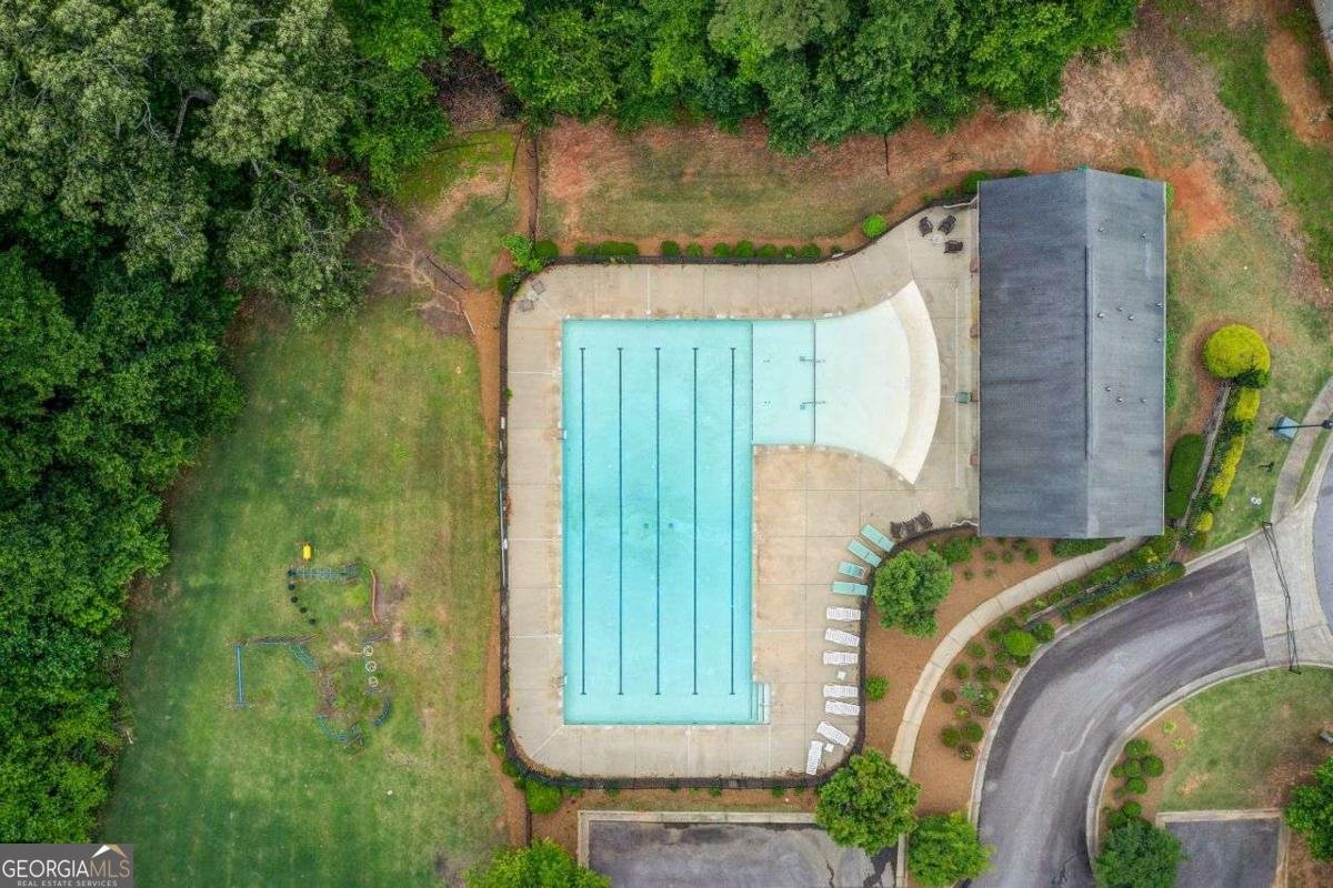 468 Berkshire Place Fairburn - 23