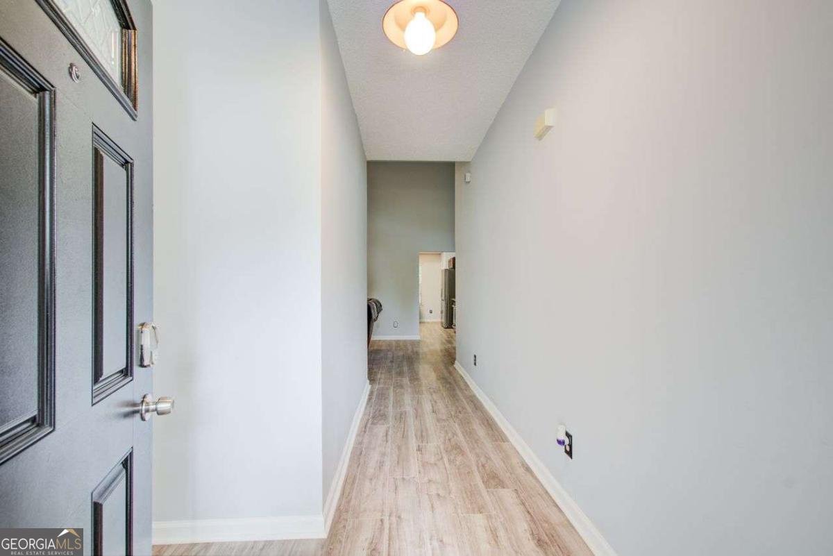 468 Berkshire Place Fairburn - 3