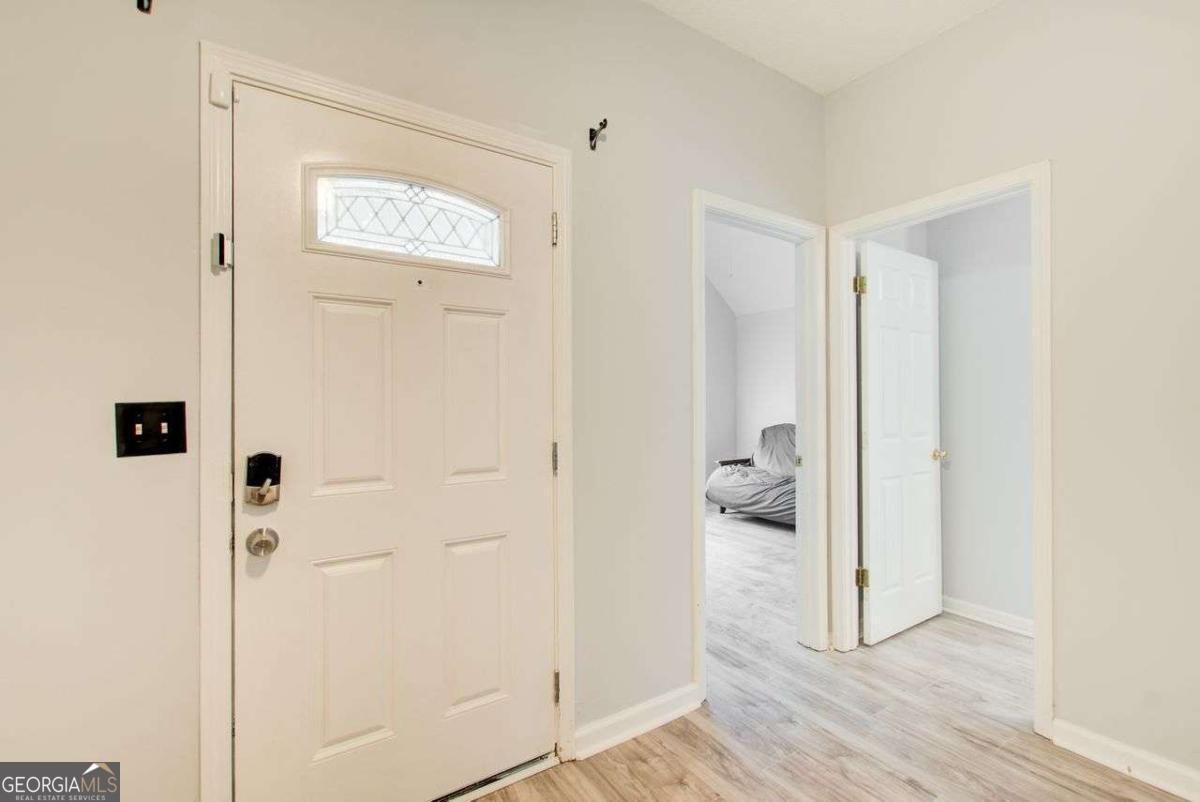 468 Berkshire Place Fairburn - 4