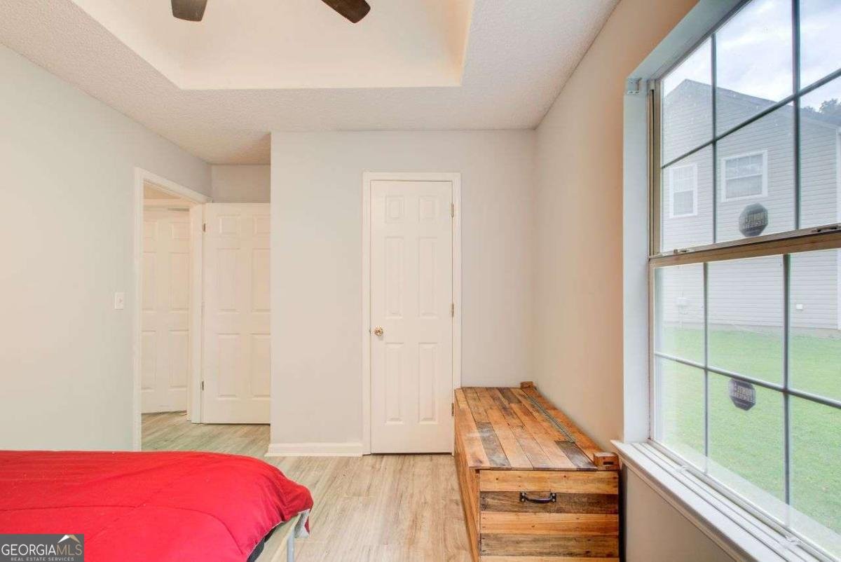 468 Berkshire Place Fairburn - 5
