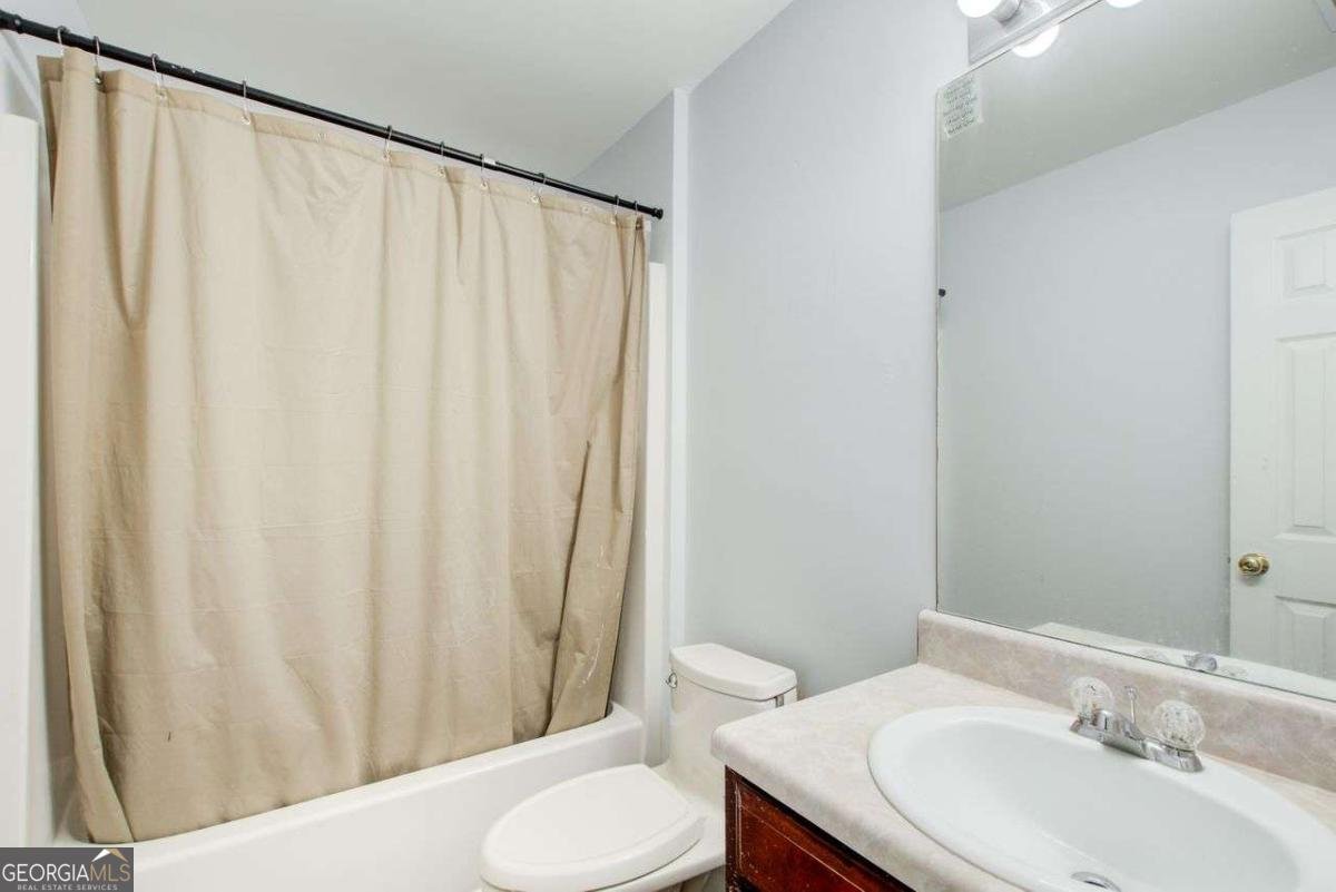 468 Berkshire Place Fairburn - 6