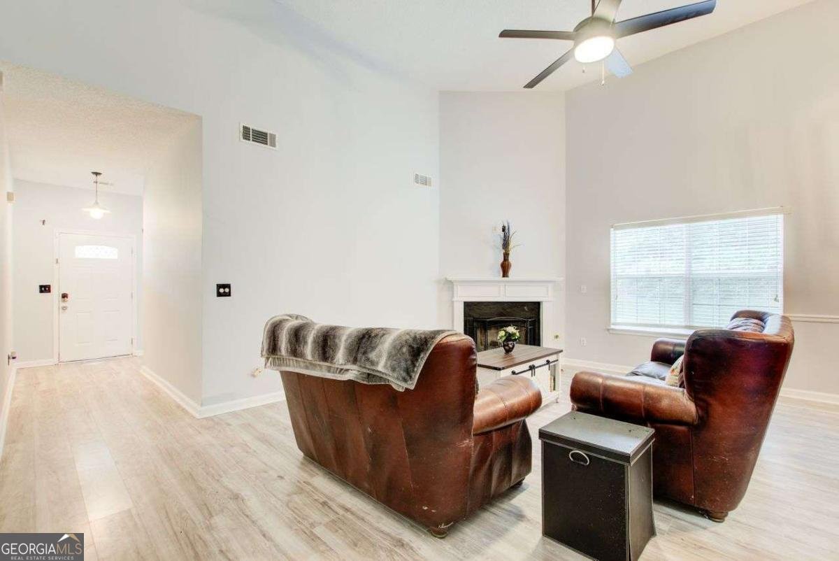 468 Berkshire Place Fairburn - 7