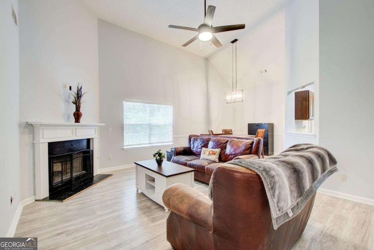 468 Berkshire Place Fairburn - 8